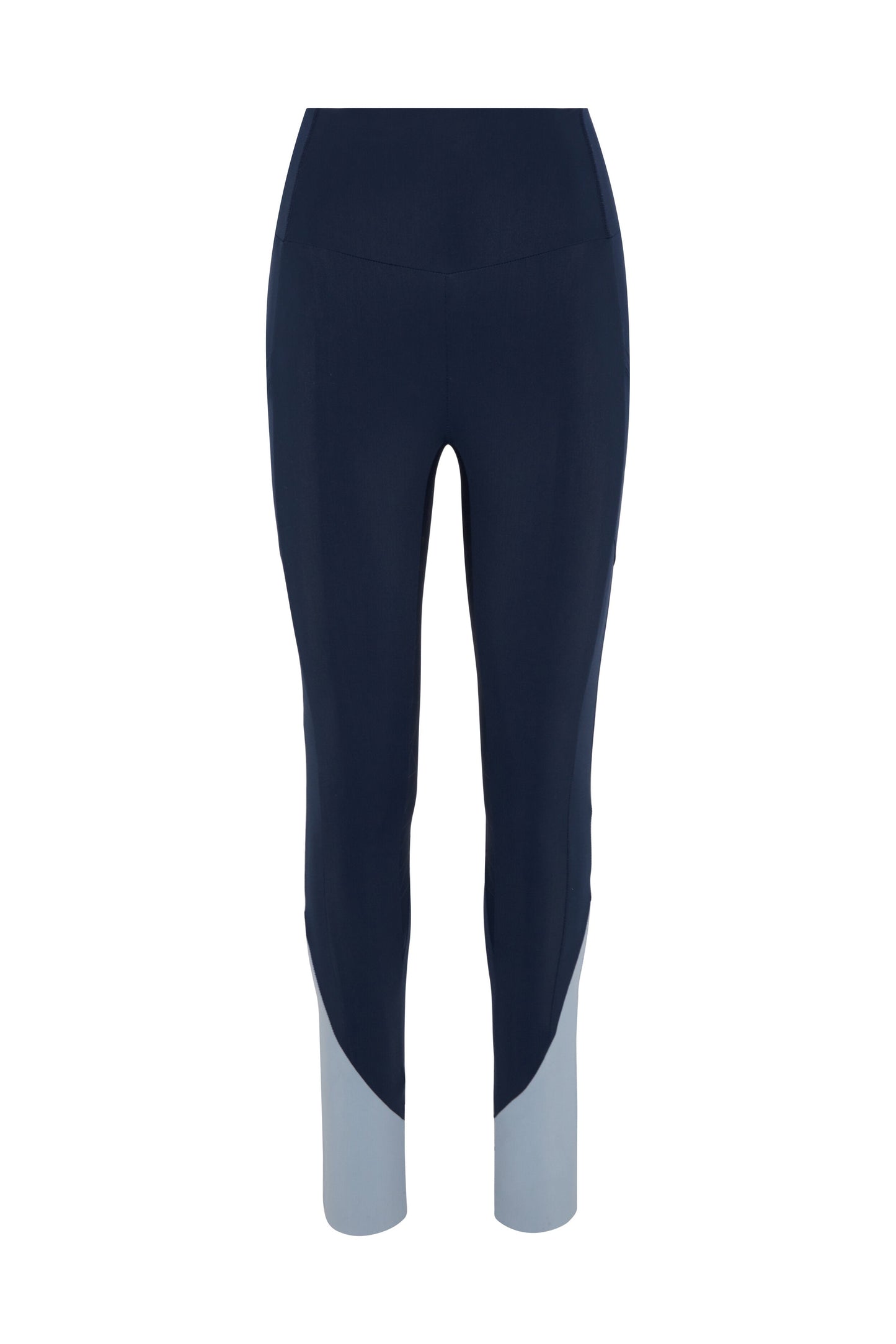 ANNE LEGGING - NiniBos