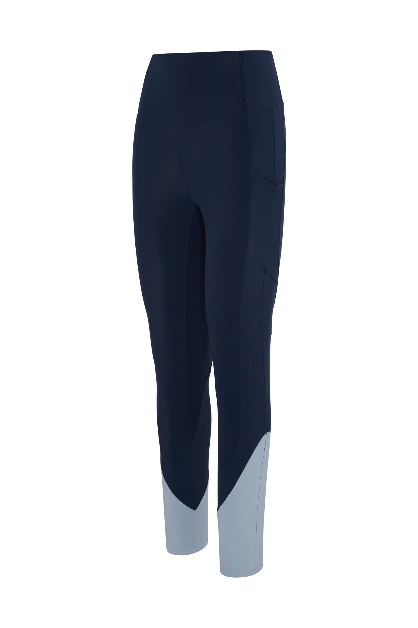 ANNE LEGGING - NiniBos