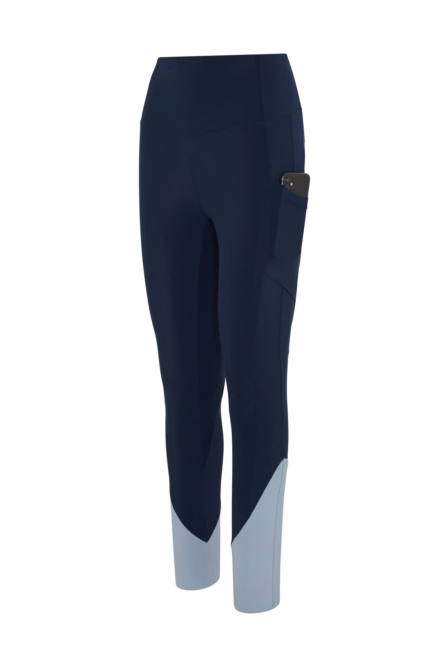 ANNE LEGGING - NiniBos