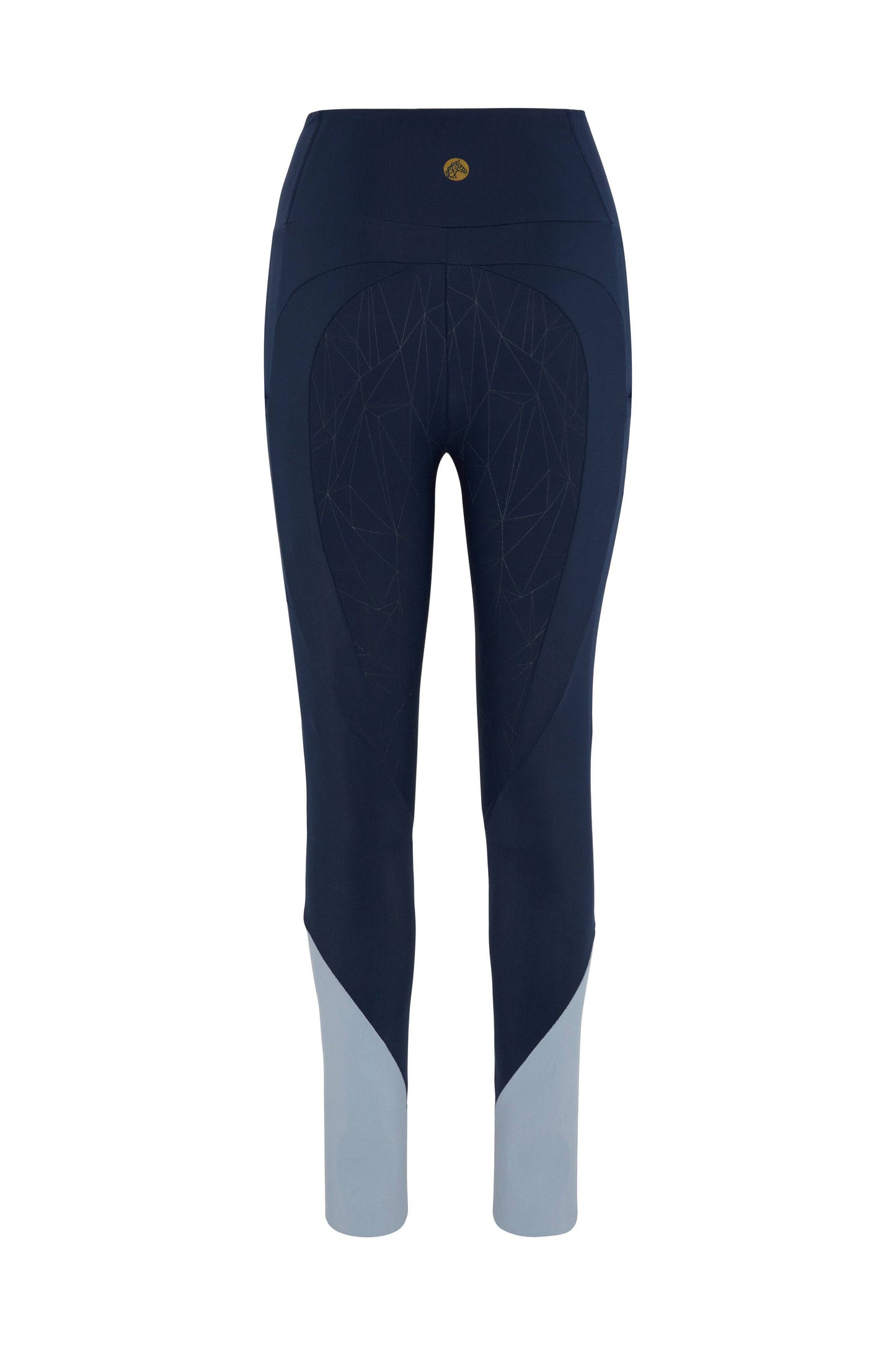 ANNE LEGGING - NiniBos