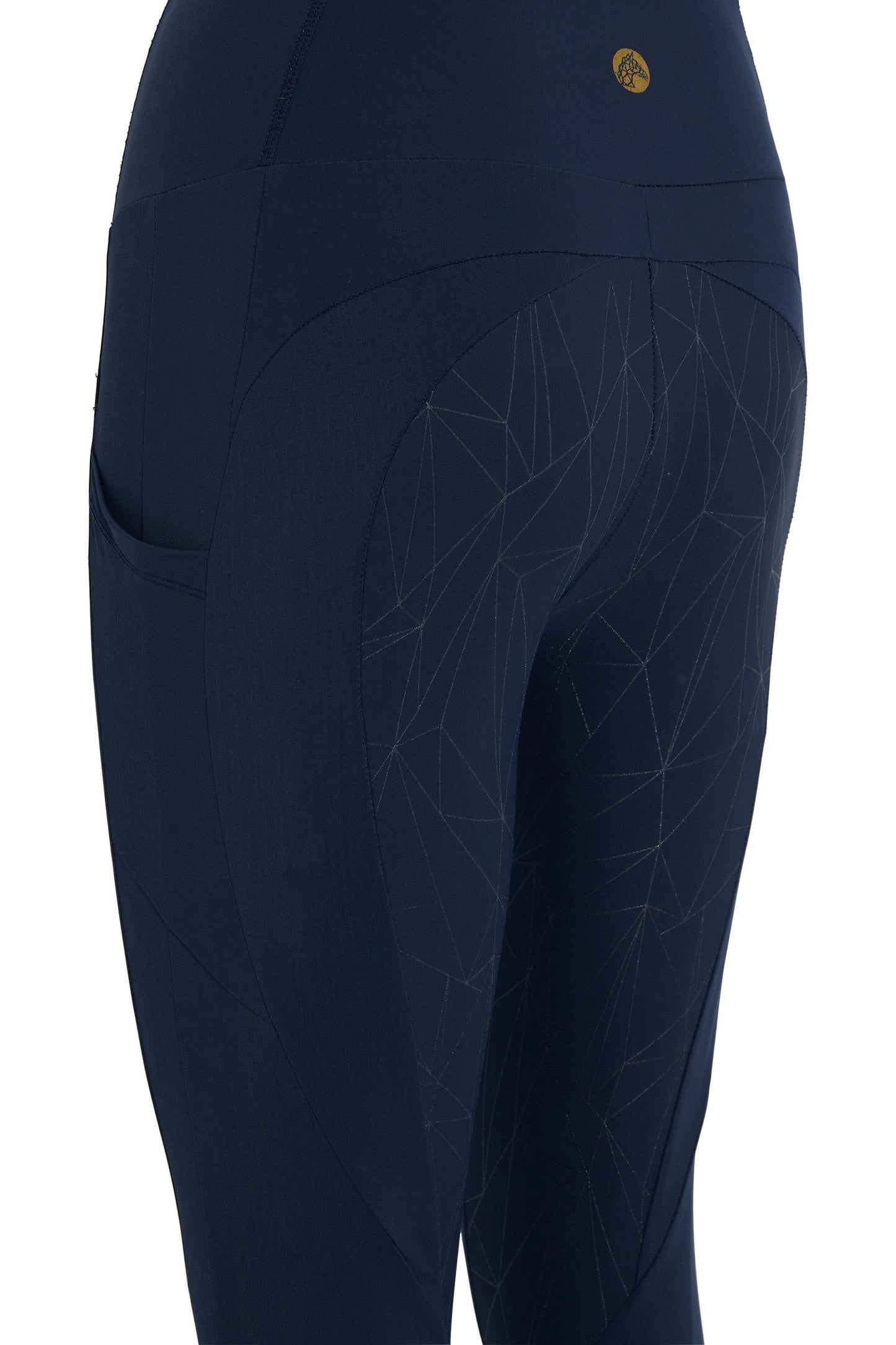 ANNE LEGGING - NiniBos