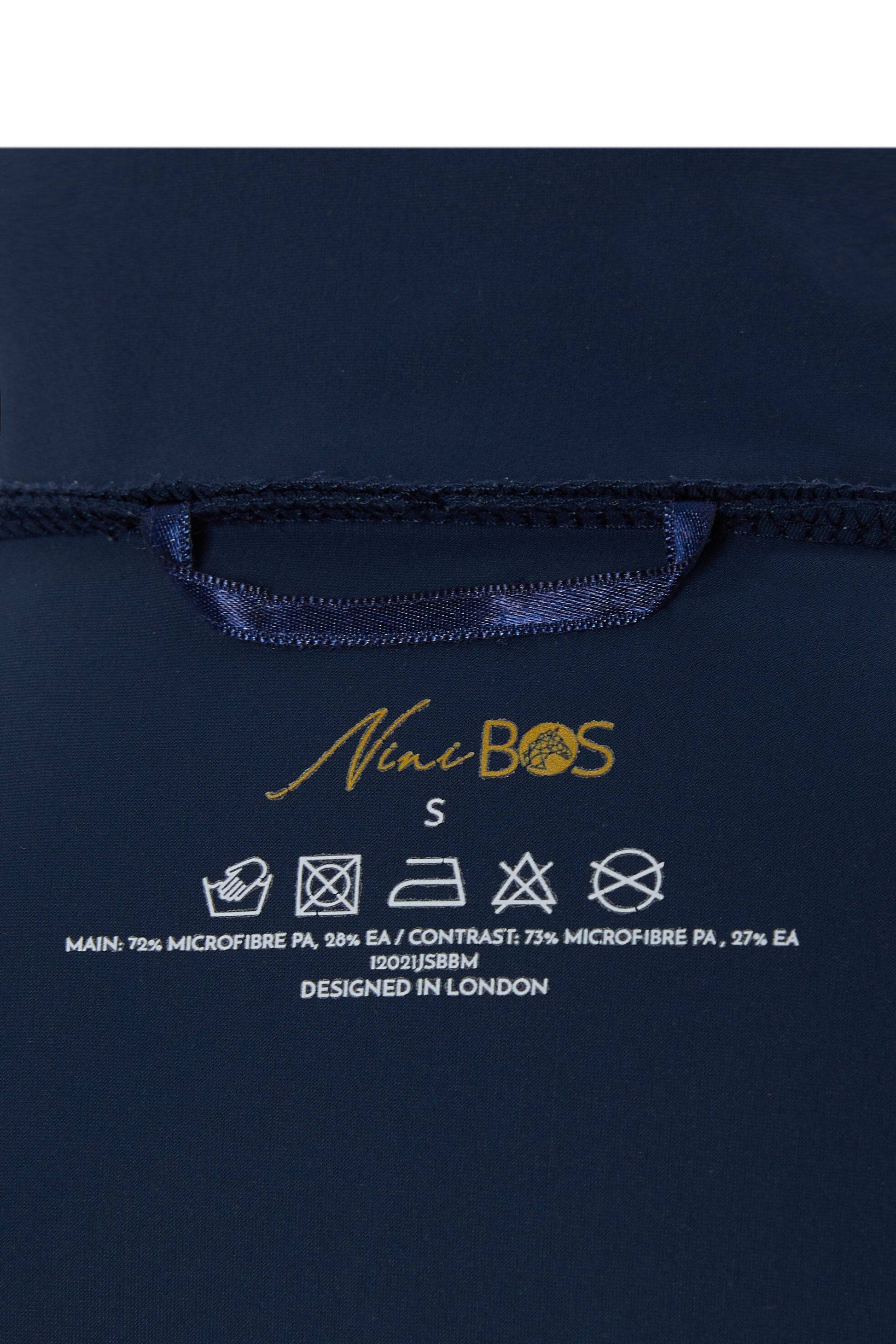 JOAN SWEATER - NiniBos