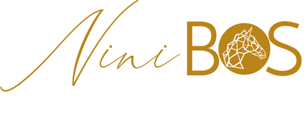 Nini Bos Logo