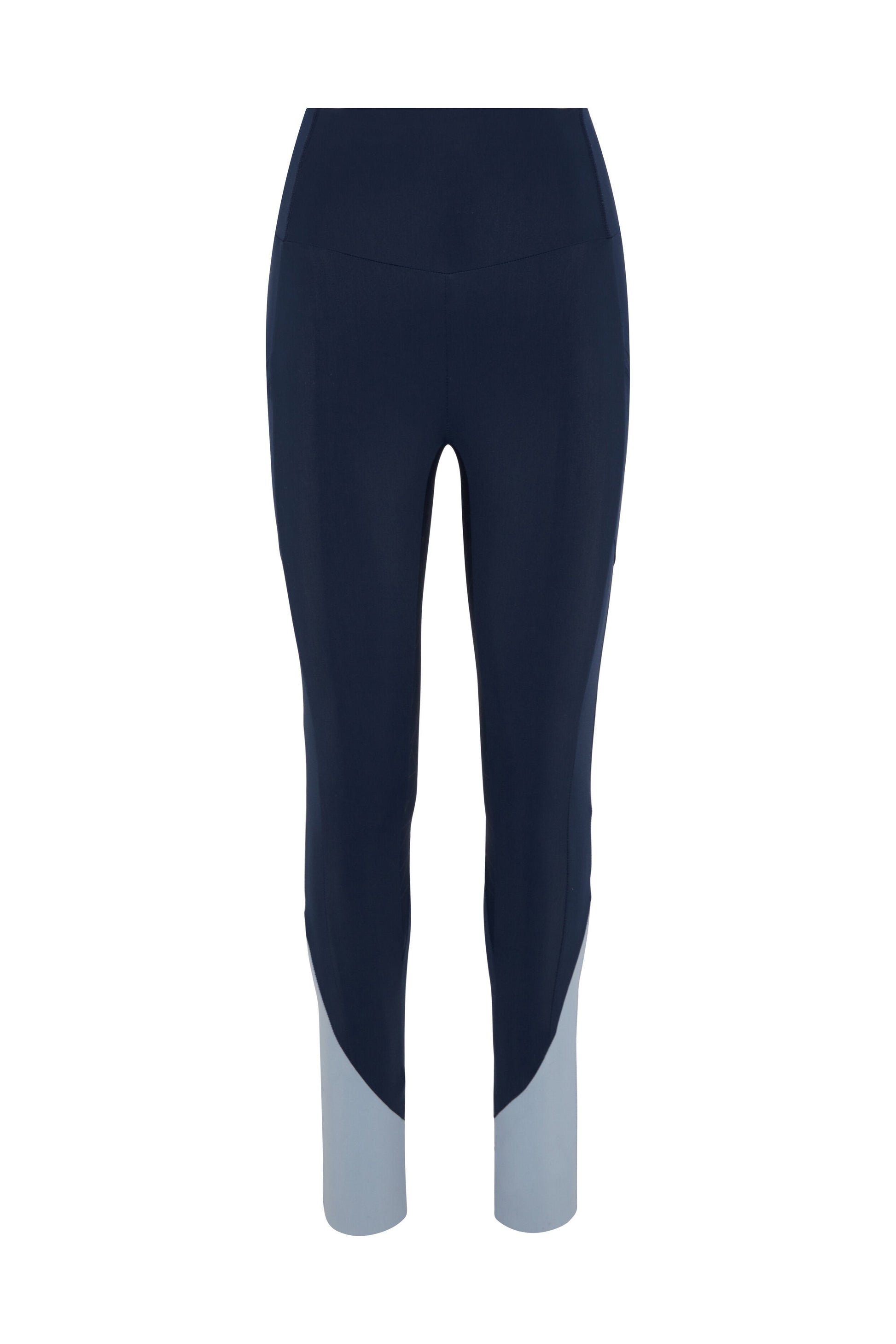 ANNE LEGGING - NiniBos