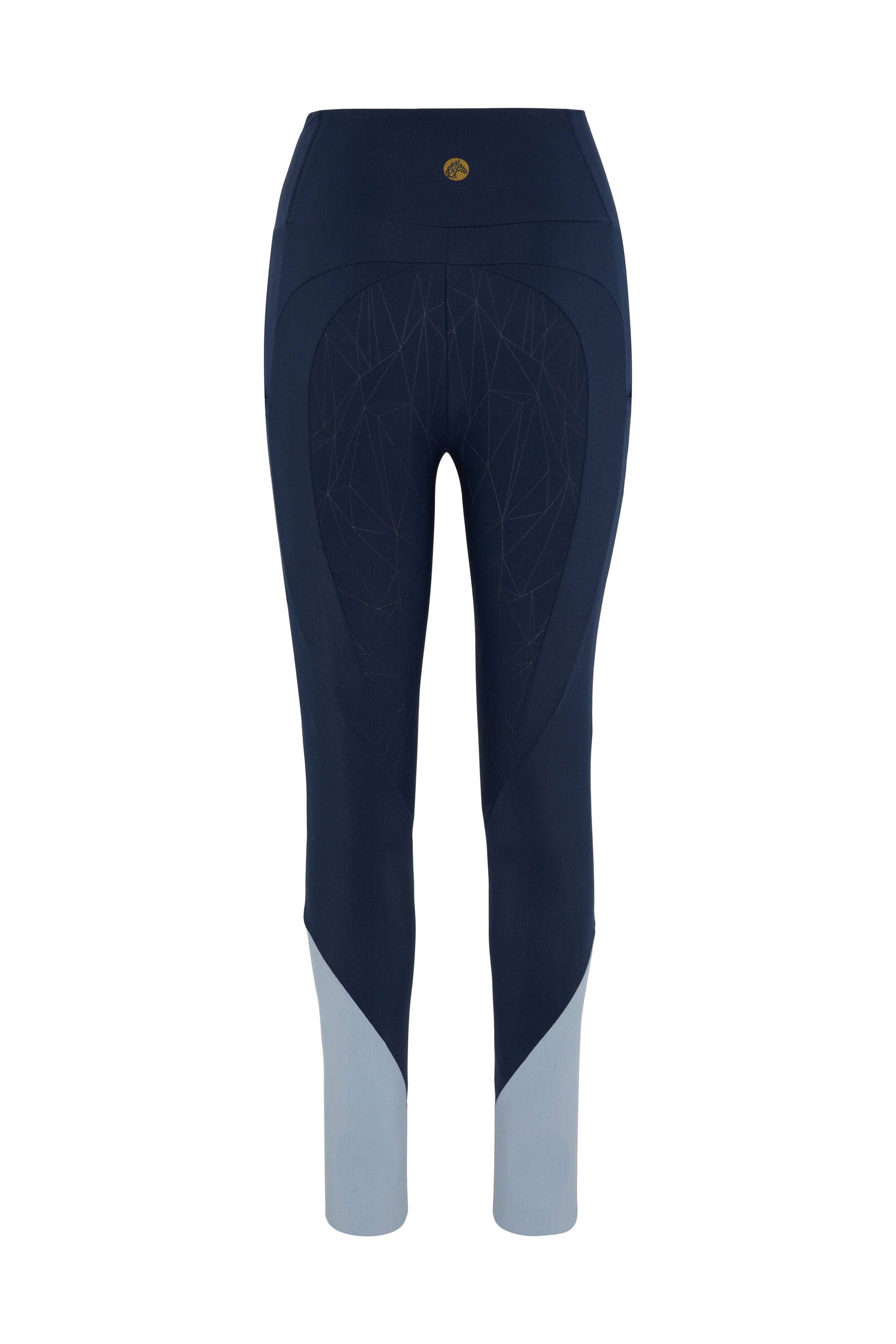 ANNE LEGGING - NiniBos